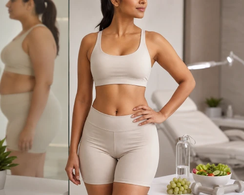 Are Liposuction Results Permanent?