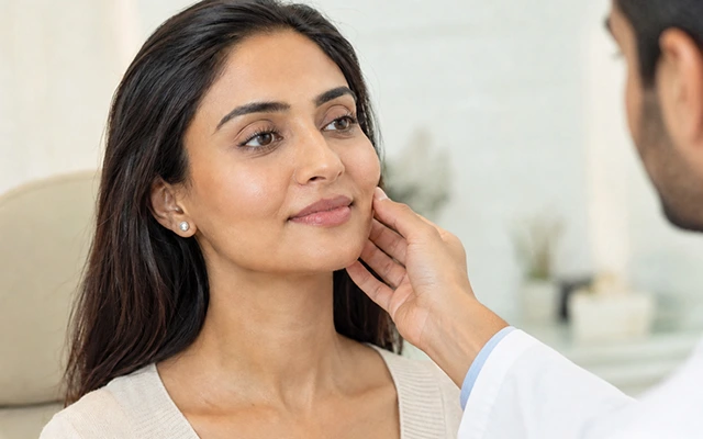 Why Fat Grafting Results Look Natural: The Art of Volume Restoration