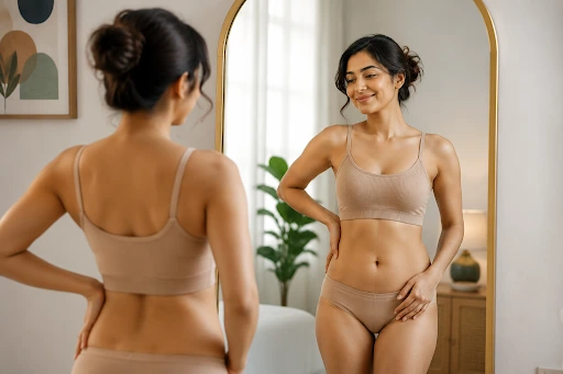 What to Expect: Realistic Timeline to a Natural Look