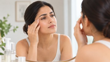 Why Results Don't Last the Same for Everyone